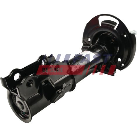 FT11176 ammortizzatore anteriore rapido PR GAS (1/2)