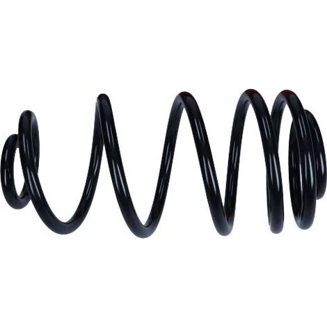 MAXGEAR 60-0627D Ressort de suspension OPEL 93186800 (1/2)