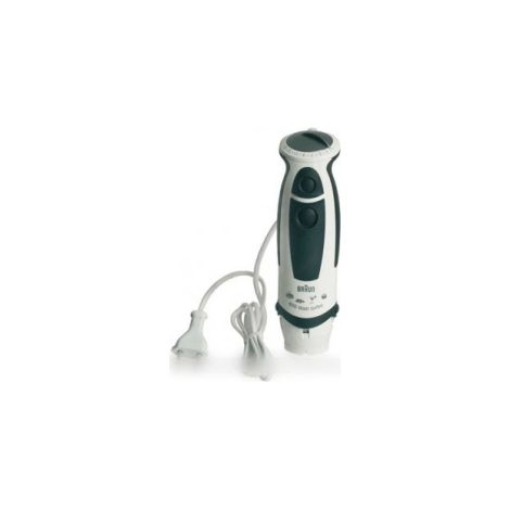 Bloque de motor completo 7322114444 BRAUN
