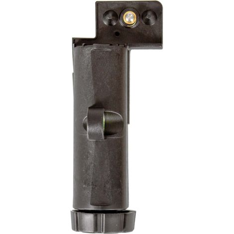 Pince Levelfix SLD-BK pour récepteur SLD800 - NETIM - 554832