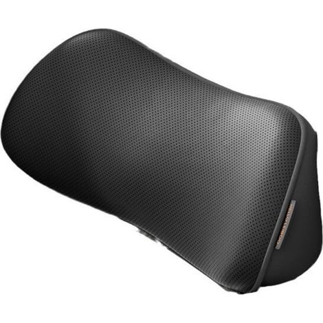 Coussin de soutien lombaire pour sièges voiture, dossier avec à (1/5)