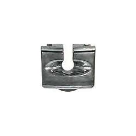 Passafilo easy work  OLEOMAC batti e vai testina decespugliatore 2 pezzi AG4530066