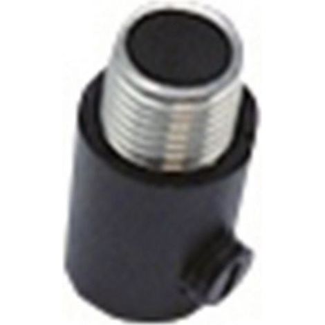 Prensa cables Hembra 15 x 24mm  para cable