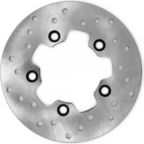 Disque de frein arrière Sifam pour Scooter Kymco 125 People One I (1/3)
