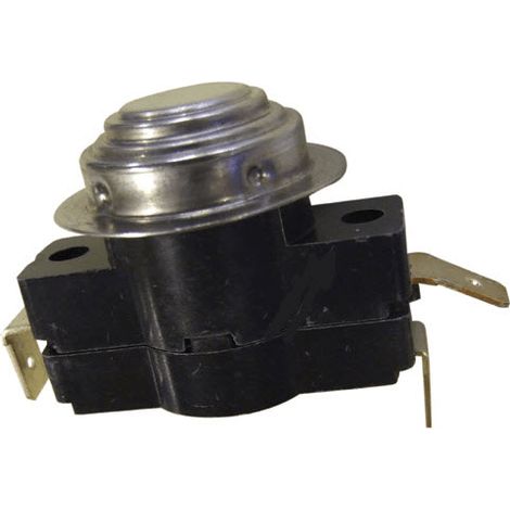 THERMOSTAT LIMITEUR DE TEMPERATURE POUR LAVE LINGE SIEMENS - 00032604