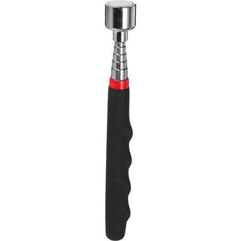 Loquet à Œillet Facile à Suspendre et Retirer en Laiton Doré pour Porte et Fenêtre, Conception Rotative Vis D'installation, pour Moustiquaire