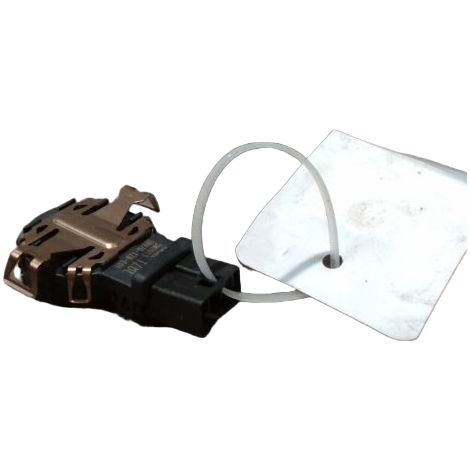 [PRODUIT D'OCCASION] Capteur De Pluie HONDA Jazz ♻️ Ref Oe. 38970tzbe02 - Garantie à vie (1/2)