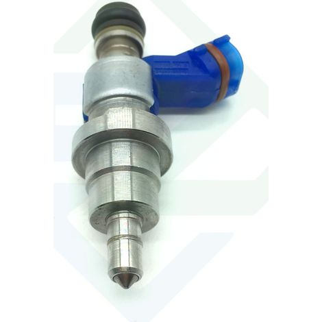 Compatible with Toyota Crown direct injection injectors 23250-28090, 23209-28090, 23209-29055 (1/5)