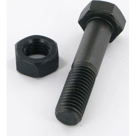 Boulon NAUD 051801 (1/2)