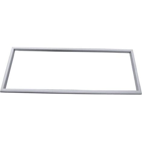 JOINT MAGNETIQUE PORTE REFRIGERATEUR POUR REFRIGERATEUR SAMSUNG - DA97-07366G