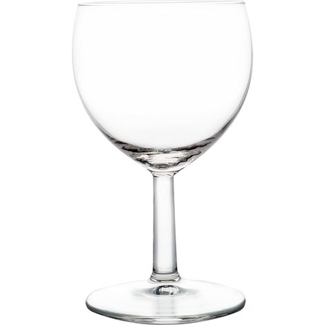 Verre Ballon à Vin 25 CL Collection Cosy Moments - Lot de 12 (1/4)
