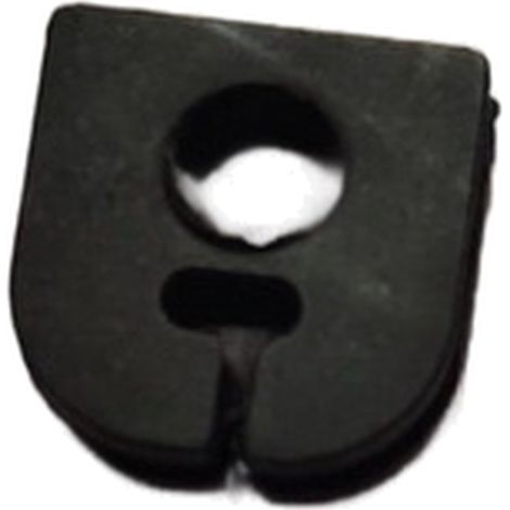 Pasamuros Bobina compatible con Soplador K  Ref 913810