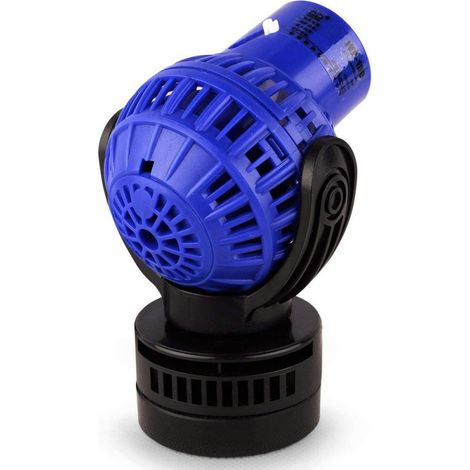 SunSun JVP-133 - pompe de circulation 5000 - 10000/lh (1/2)