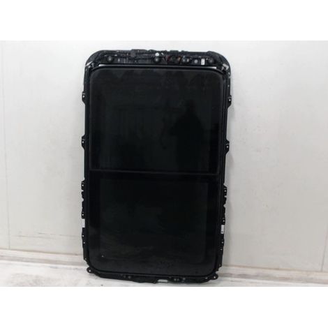 [PRODUIT D'OCCASION] Toit Ouvrant SKODA Superb ♻️ Ref Oe. 3j0877055c - Garantie à vie
