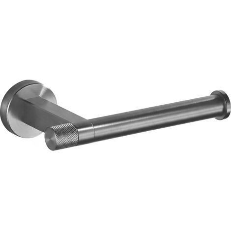 Paper Holder Rea 39105 Ori Titanium