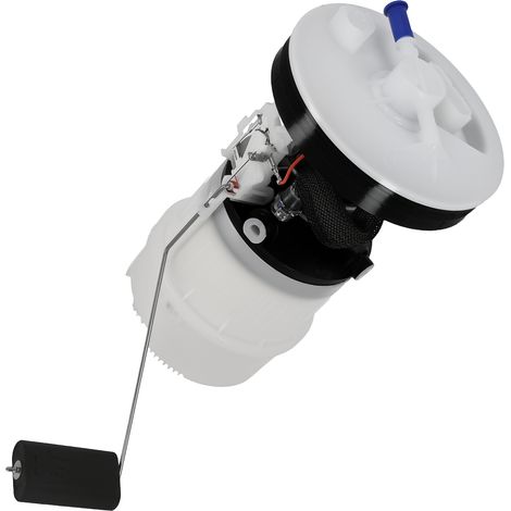 Benzinpumpe for Ford Focus II DA DP HCP 1.4 1.6 1.8 2.0 2004-2012 1305354 (1/5)