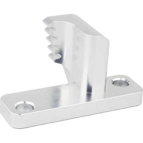 Outil de maintien de vilebrequin renforcé pour volant moteur et plaque flexible des transmissions LS1, LT1, LT4, LSX, LS3, LM7, LR4, LQ4, LS6, L59, LQ9 et L83 (1/5)