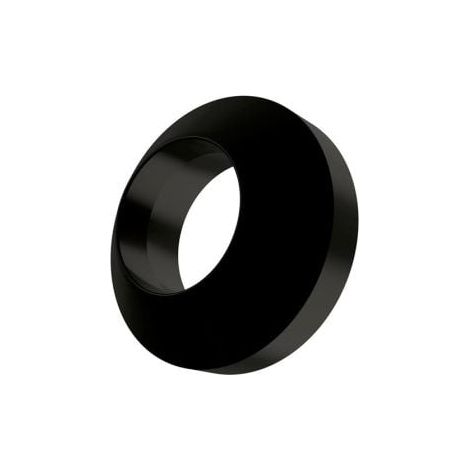 Scarfing-Schneidring ISO PSR1-R9:T9335 Rohrinnen-D. 26mm MT-CVD beschichtet (1/2)
