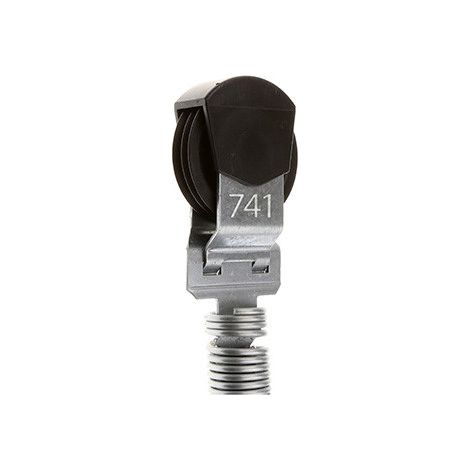 ressort de traction N°741 Hormann