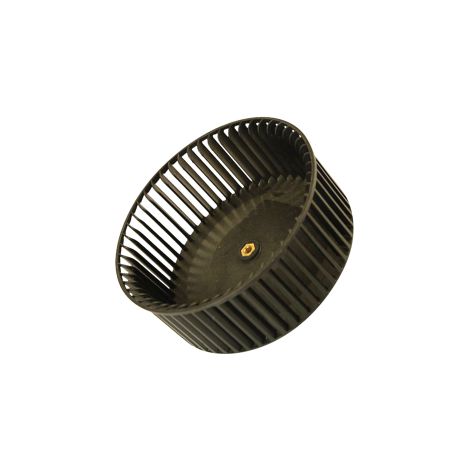 Turbine de moteur gauche - Cappa aspirante - SCHOLTES - 3128198058331787475