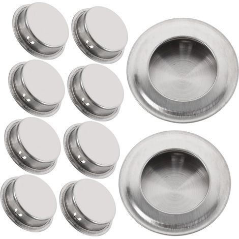 longues charnières de piano pour armoire charnières à boîte