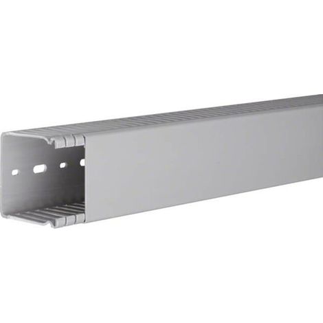 Tehalit Verdrahtungskanal PVC BA6 60060B gr 2 Stk