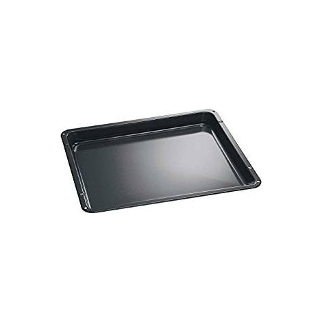 Sartén 466x385x40 mm para horno AEG 140024700027