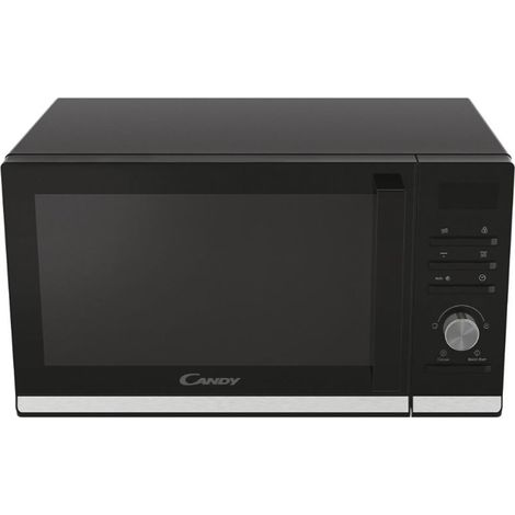 Four micro-ondes Candy cmga25tndb 900W 25L (1/3)