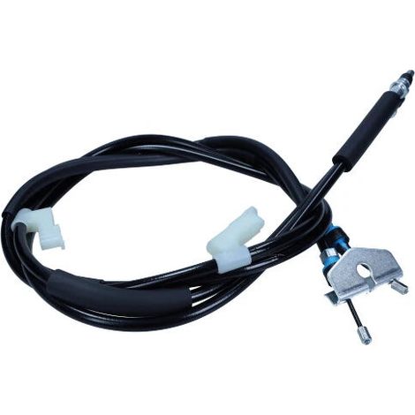 MAXGEAR 32-1568 Câble de frein à main arrière 31362965 (1/2)