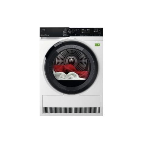 AEG 916 900 397 non classificato