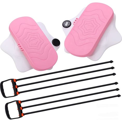 Assiette Enfants - Assiette Divisée En Fibre De Bambou - Couverts Enfants - Lot De 3 Pièces Pour Tout-Petits - Sans Bisphénol A (1/5)
