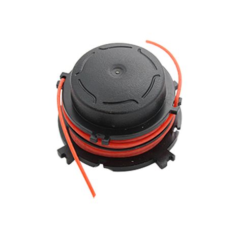Stihl – Recharge tête débroussailleuse AutoCut avec fil Ø2.7mm – Utilisable sur modèles FS55, FS56, FS70, FS85 – Coupe précise et durable (1/3)