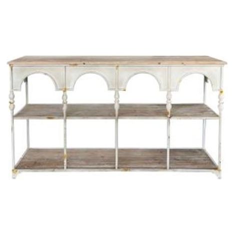 Estanteria Metal 159X36,5X91