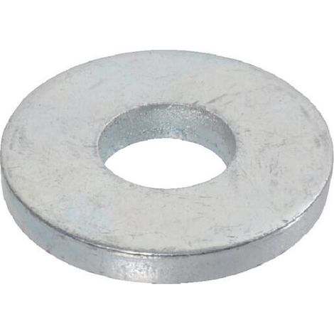 Unterlegsch. gehärtet verz.M24 UNIVERSAL M24 634024
