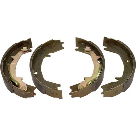 MAXGEAR 19-2052 Mâchoires de frein à main 583053SA30