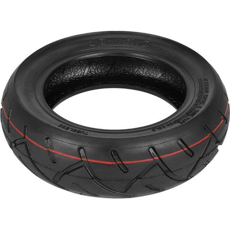 Pneus de route 103.0, Kugoo M4 pro Zero10X, pneus intérieurs et extérieurs gonflables Kaabo Mantis 103. (1/5)