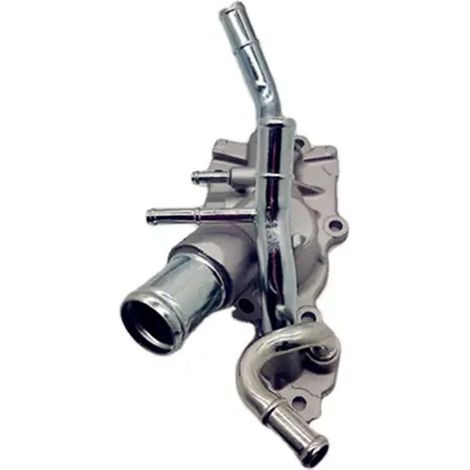 11060ET000 11060ET00A Base de thermostat, pièce automobile, thermostat pour Nissan (1/5)