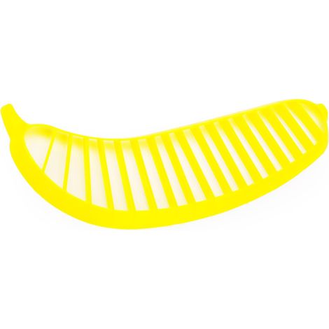 Coupe-Légumes Manuel Multifonction Durable Démontable Facile à Nettoyer pour Pommes de Terre Oignons Carottes (1/5)