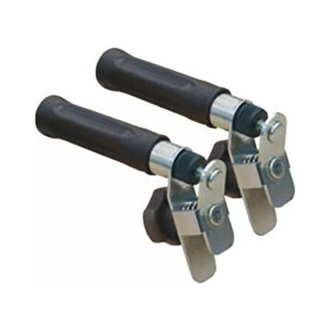 MANIJAS PARA ESCALONES 2 piezas