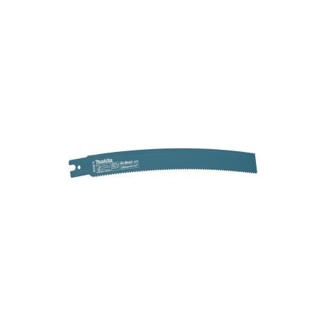 Makita Reciproblatt BiM 260/8Z 5Stk. - E-26244 (1/4)