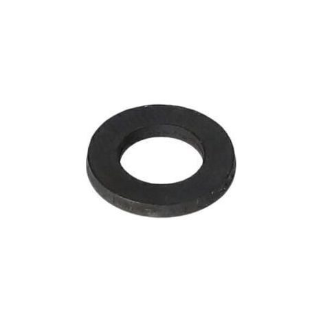 Rondelle pour Scie a onglets BOSCH OUTILLAGES - 1609B00669