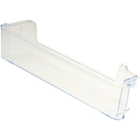 Balconcino / mensola bottiglie - Frigorifero, congelatore - HISENSE - 333640