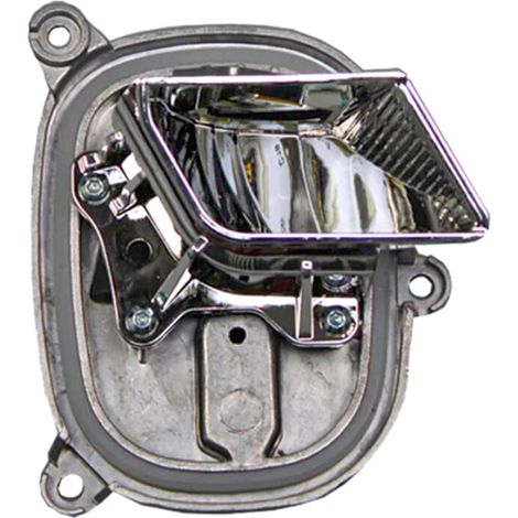 Lampada Modulo Led 63117394904 Destra Luci Svolta BMW LN4268R (1/3)