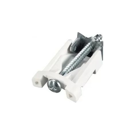 Arnould 69996 - Claw block for Initia and Espace