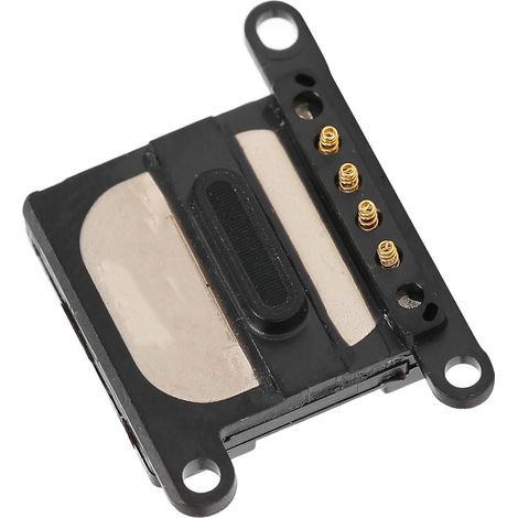 Écouteur pour iPhone 7 Plus