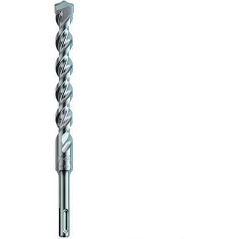 HIKOKI broca sds-plus 12×210×150 - 750127 hitachi , Broca SDS-Plus 12x210x150 - 750127 de la marca Hikoki - Hitachi.