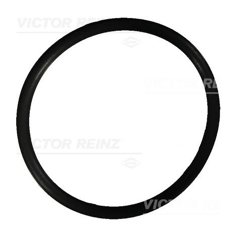 Bague d'étanchéité Victor Reinz 40-76022-10 606 997 00 45