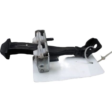 [PRODUIT D'OCCASION] Tirant Porte Avant Gauche FORD Fiesta 2010- ♻️ Ref Oe. 2415282 - Garantie à vie (1/2)