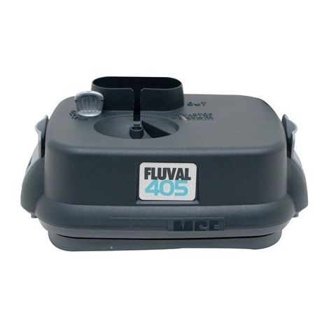 Fluval 404/05 Moteur (B)