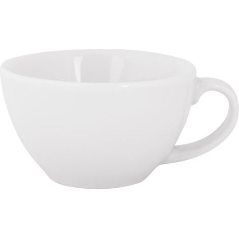 Tasse Essentials 18cl Design épuré Et Polyvalent - Cosy Et Trendy Billiet (1/3)